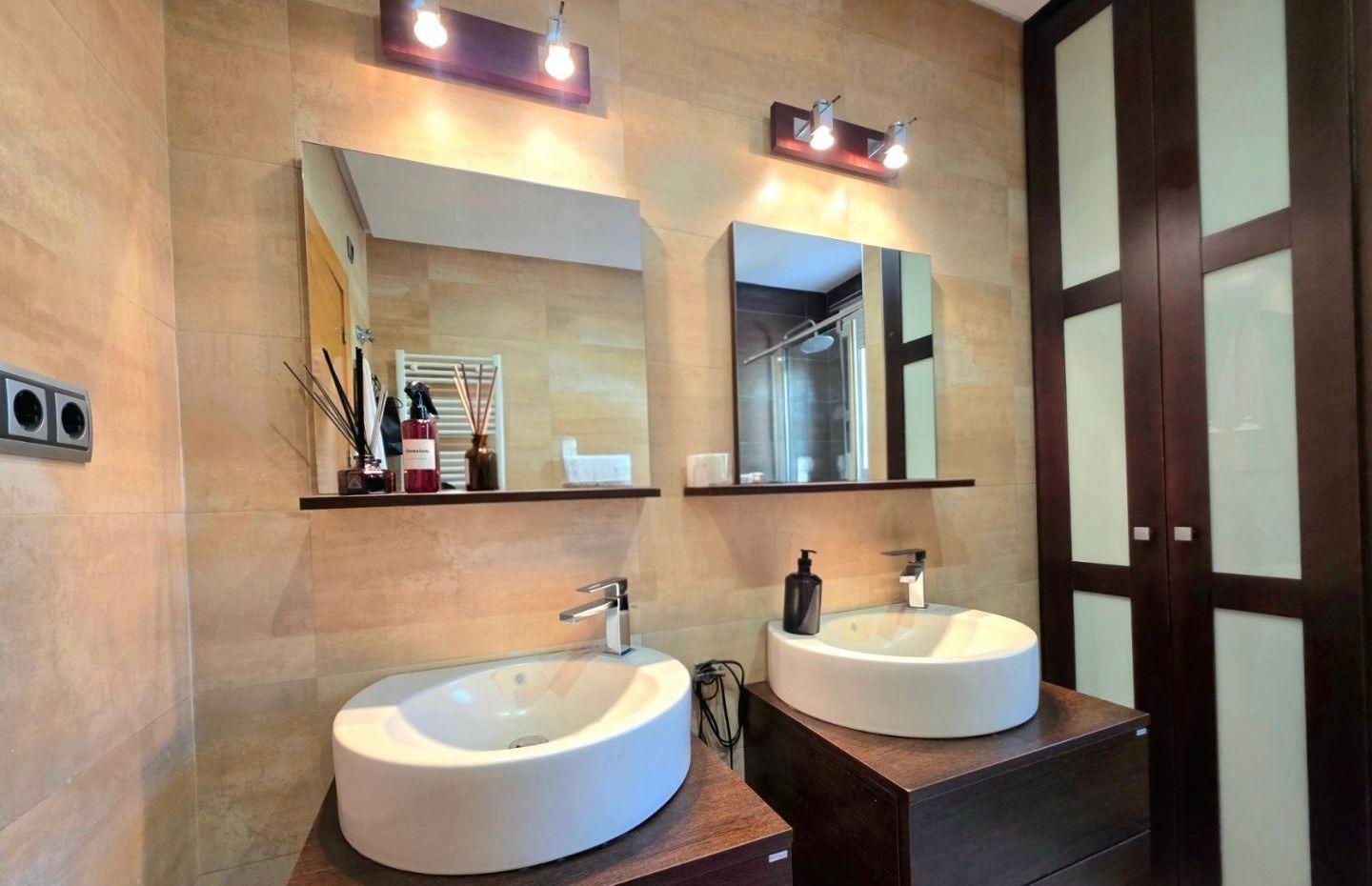 Town House for sale in Orihuela Costa, Alicante, Spain