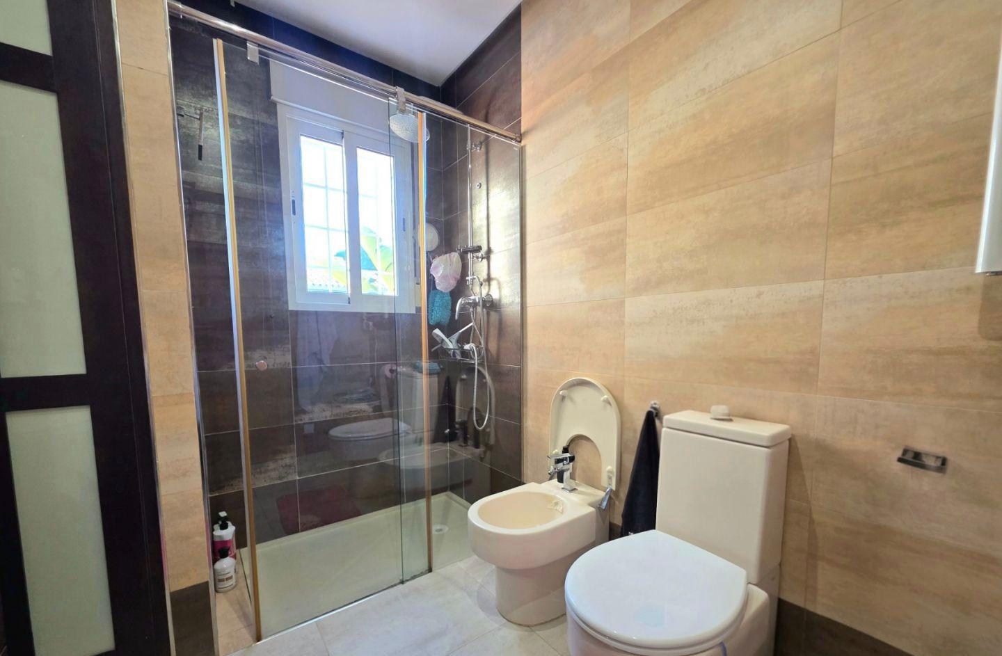 Town House for sale in Orihuela Costa, Alicante, Spain