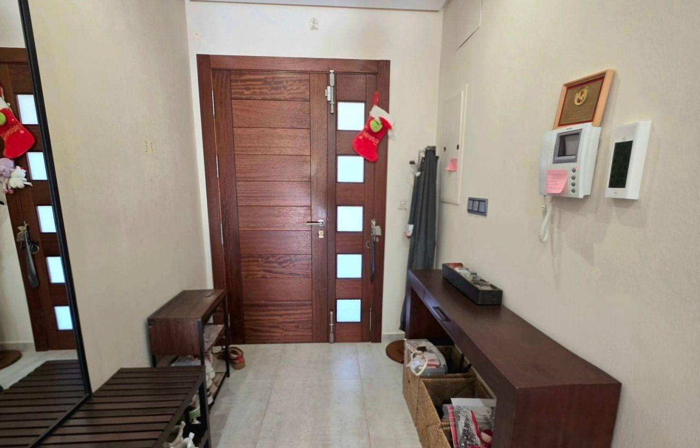 Town House for sale in Orihuela Costa, Alicante, Spain