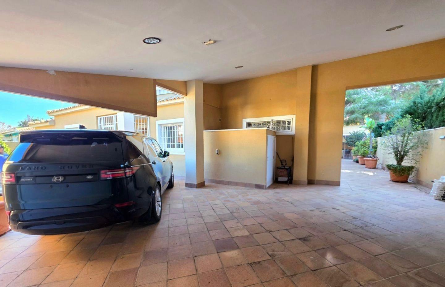 Town House for sale in Orihuela Costa, Alicante, Spain
