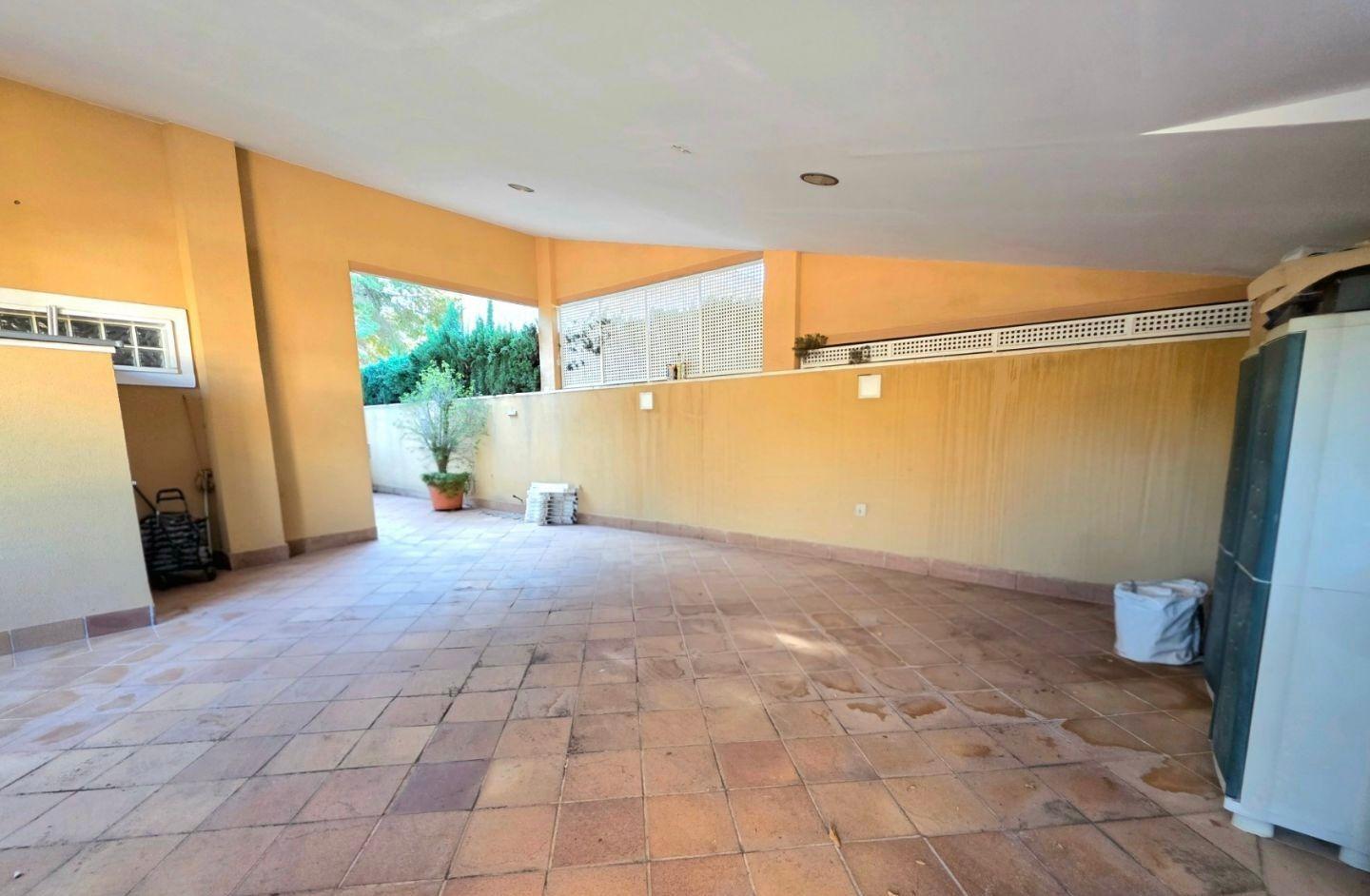 Town House for sale in Orihuela Costa, Alicante, Spain