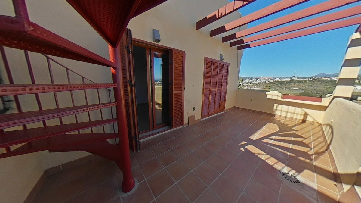 Town House en venta en Manilva