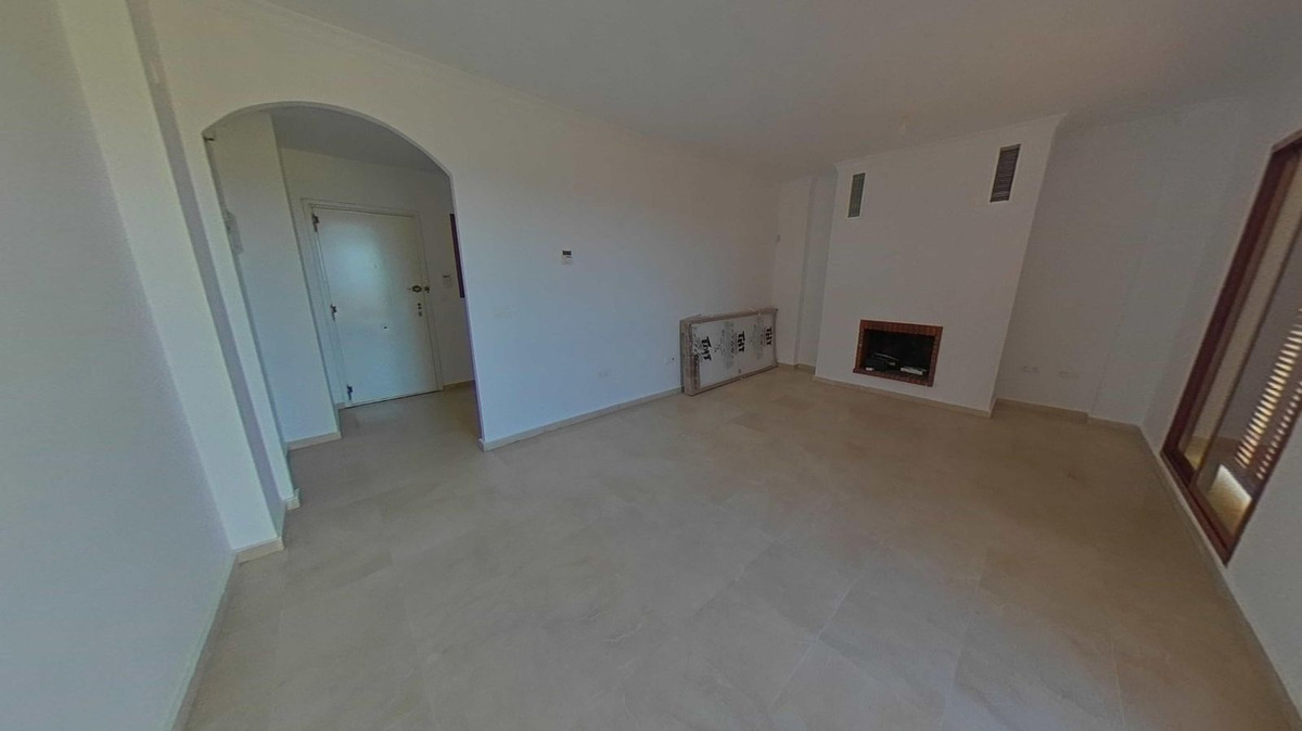 Town House en venta en Manilva