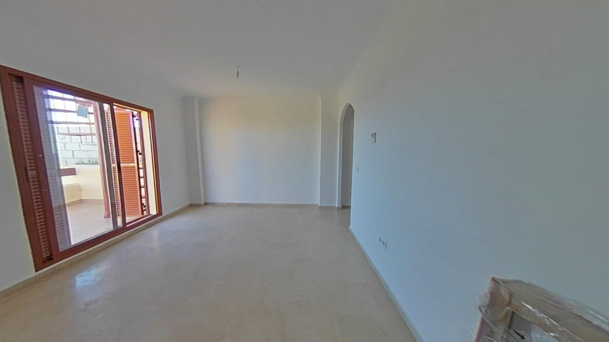 Town House en venta en Manilva