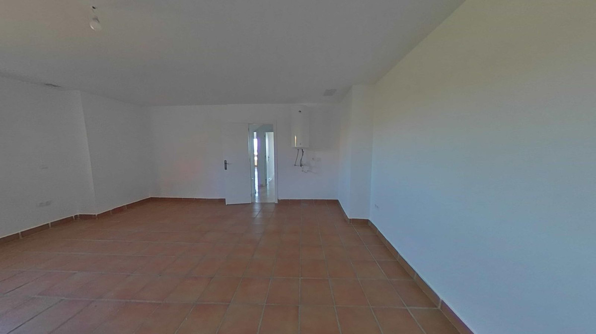 Town House en venta en Manilva