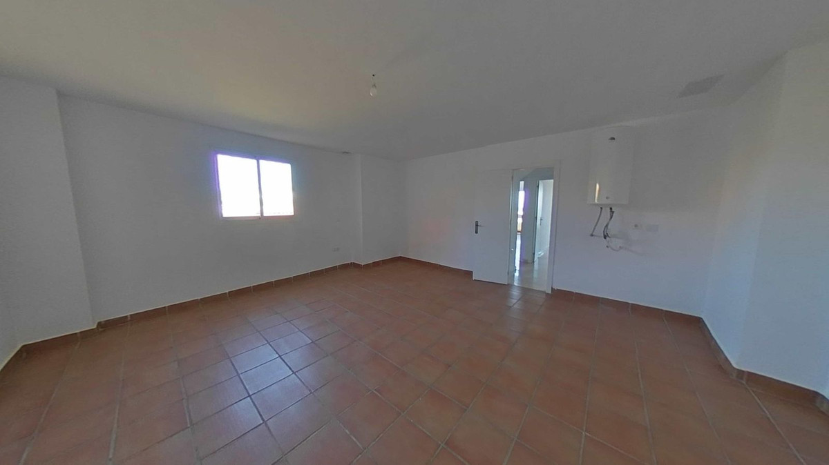 Town House en venta en Manilva