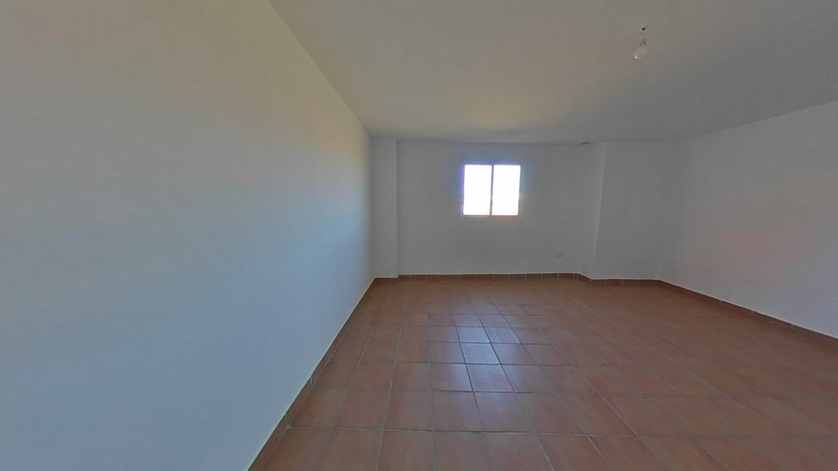 Town House en venta en Manilva
