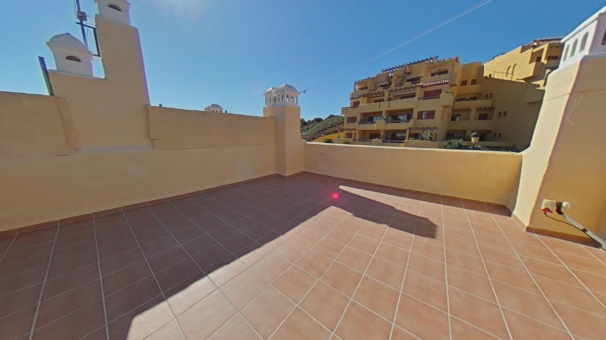 Town House en venta en Manilva