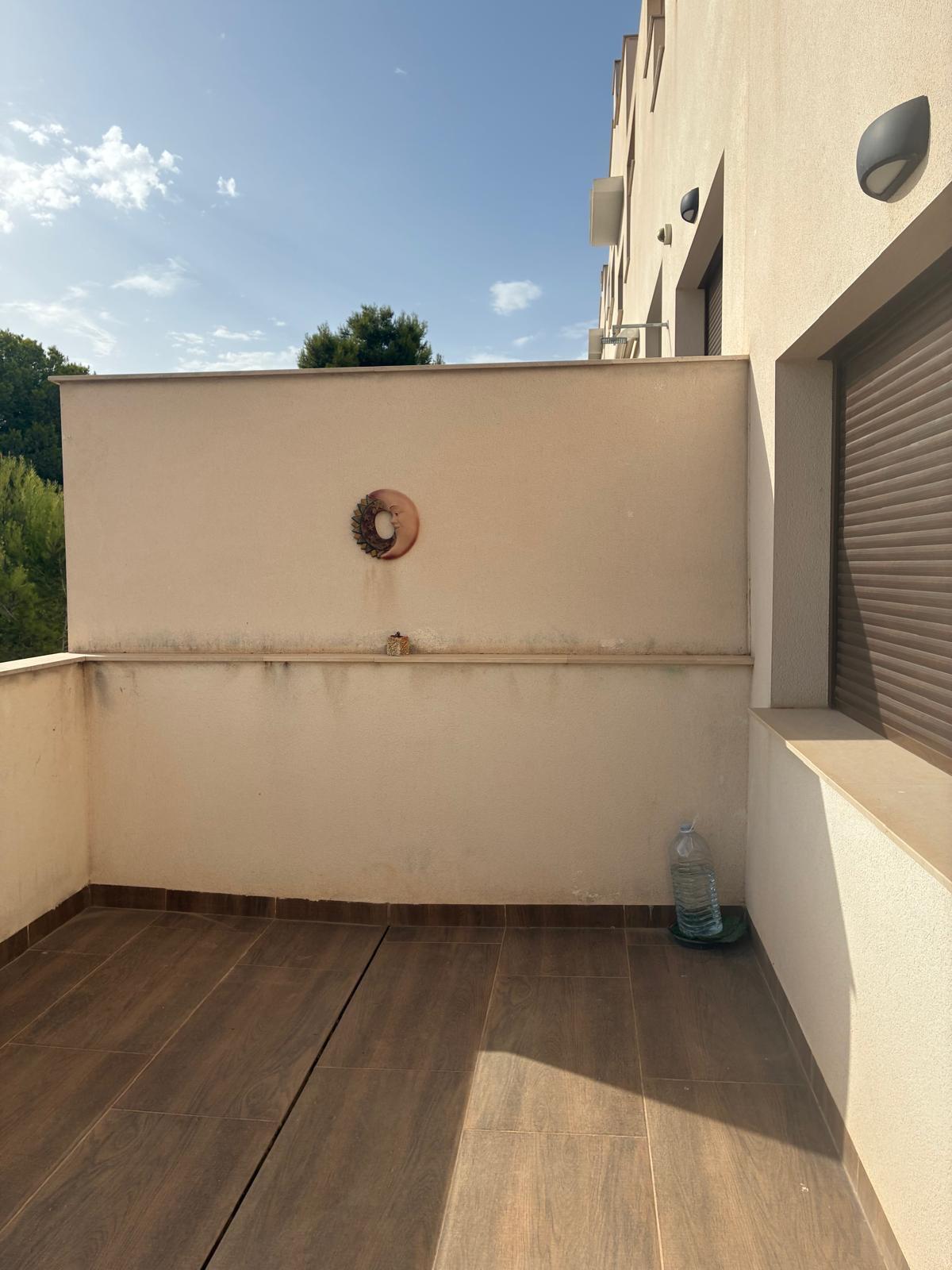 Apartment for sale in Torrevieja, Alicante, Spain