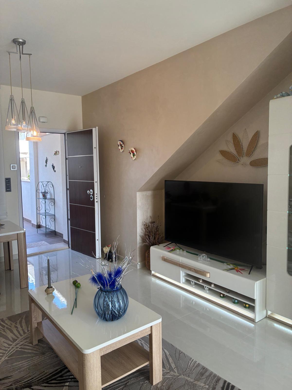 Apartment for sale in Torrevieja, Alicante, Spain