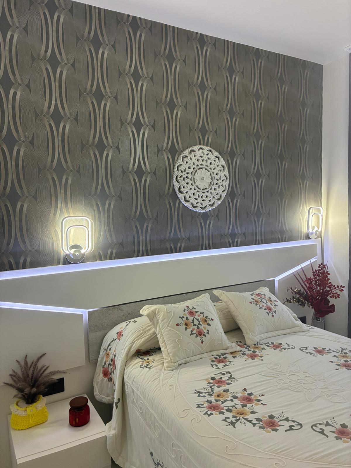 Apartment for sale in Torrevieja, Alicante, Spain