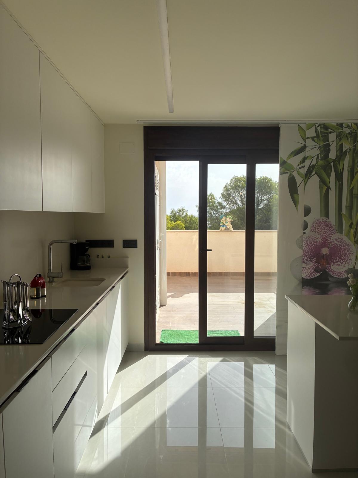 Apartment for sale in Torrevieja, Alicante, Spain