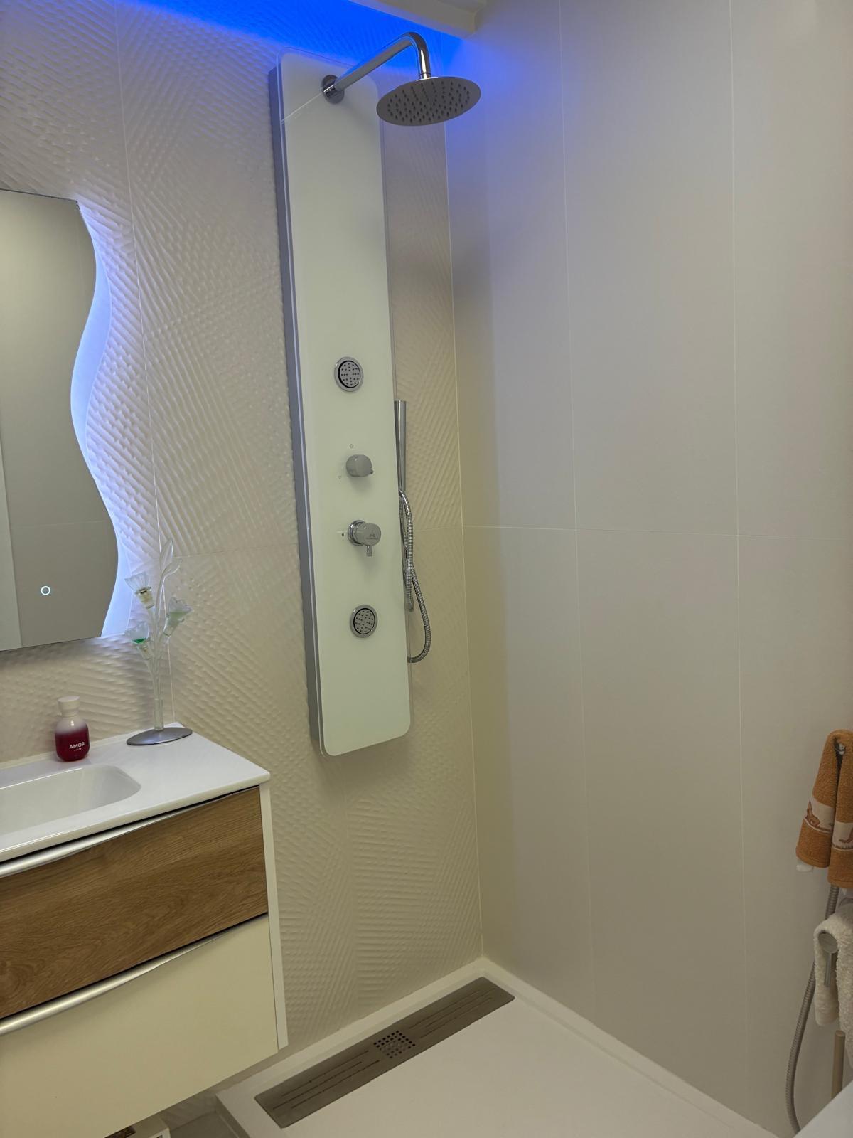 Apartment for sale in Torrevieja, Alicante, Spain