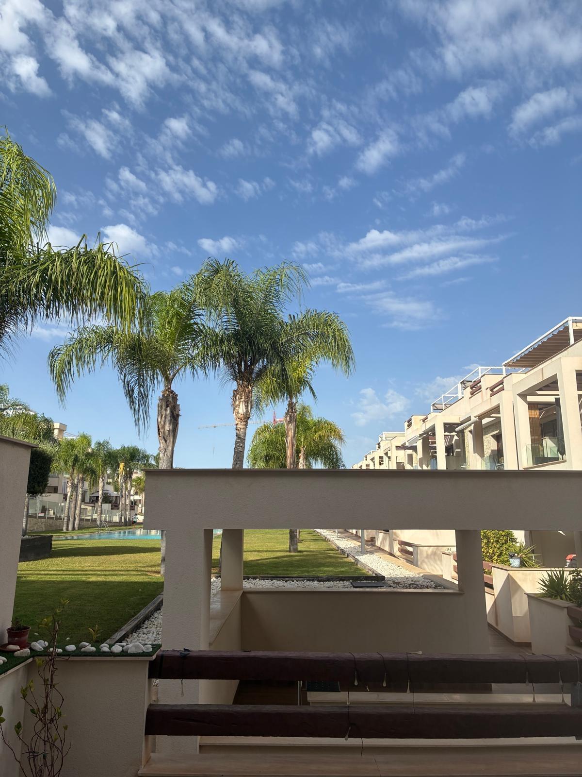 Apartment for sale in Torrevieja, Alicante, Spain