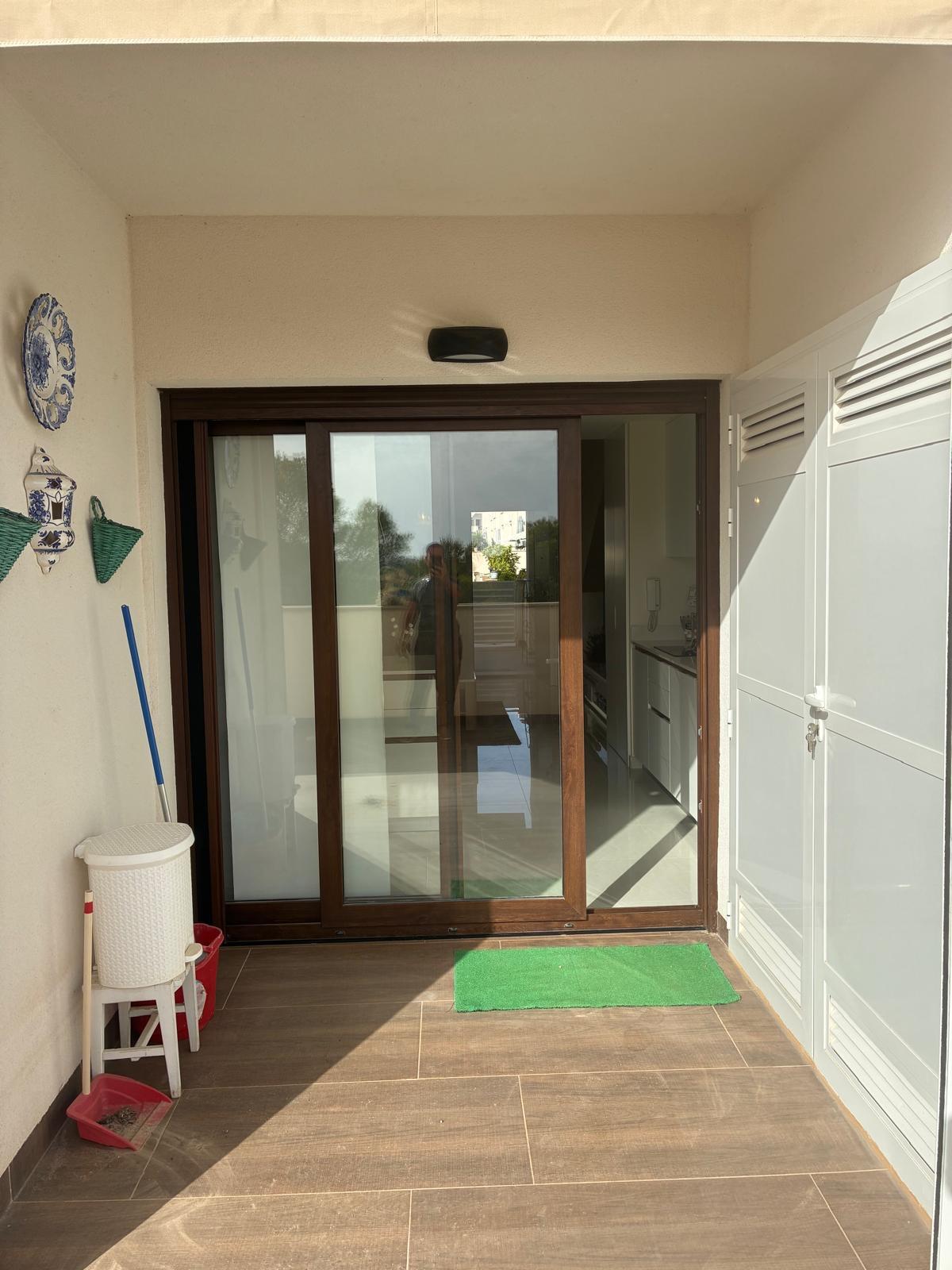 Apartment for sale in Torrevieja, Alicante, Spain