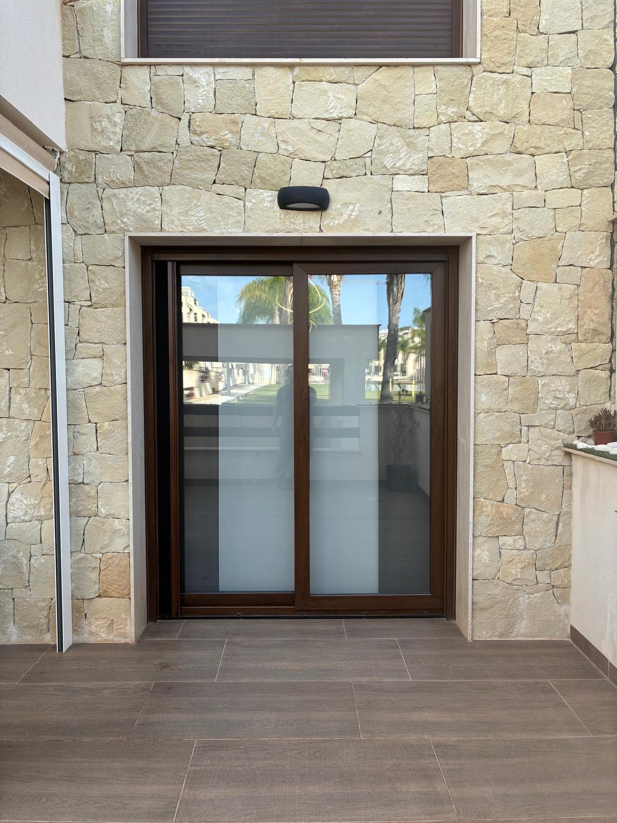 Apartment for sale in Torrevieja, Alicante, Spain