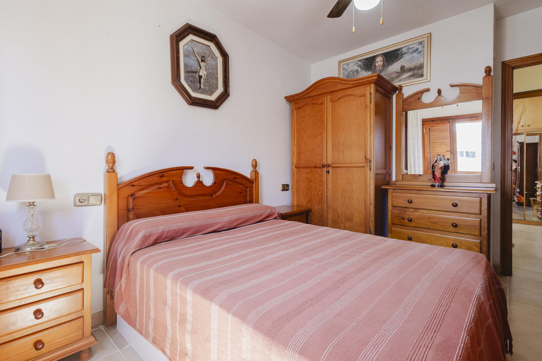 Ático en venta en Torrevieja