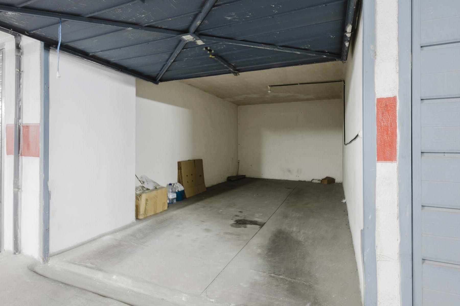Ático en venta en Torrevieja