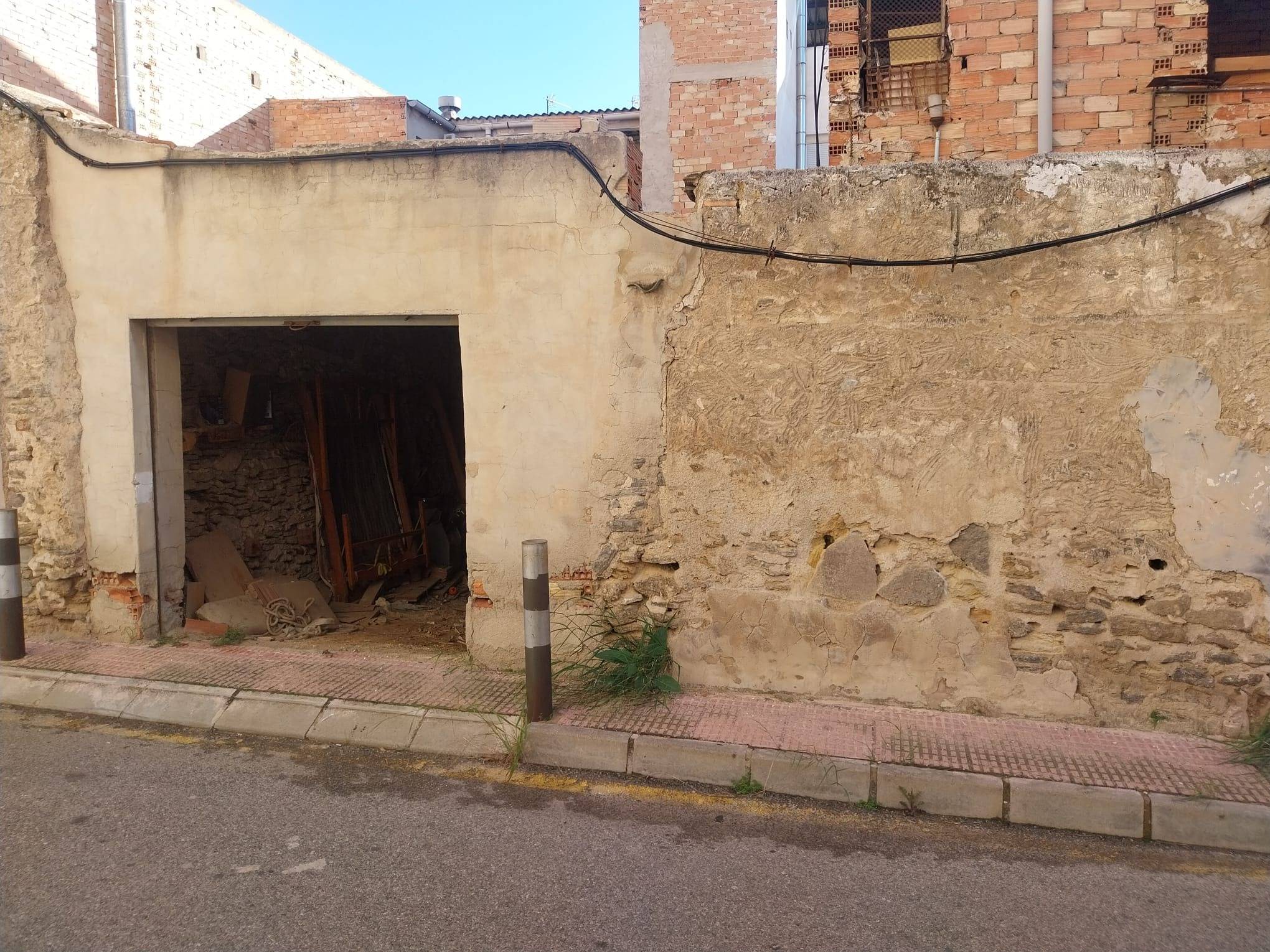 Villa en venta en Molina De Segura