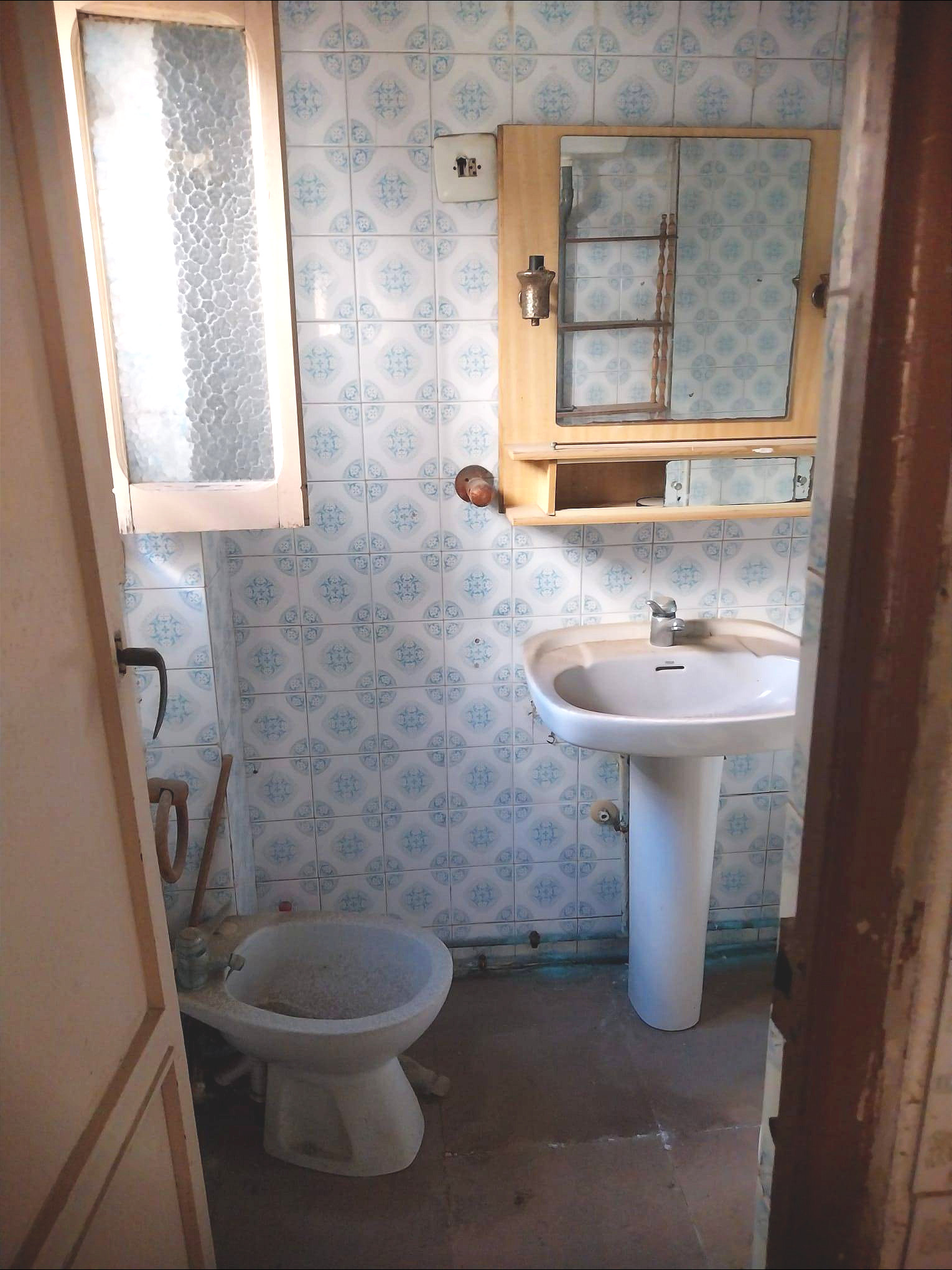 Villa en venta en Molina De Segura