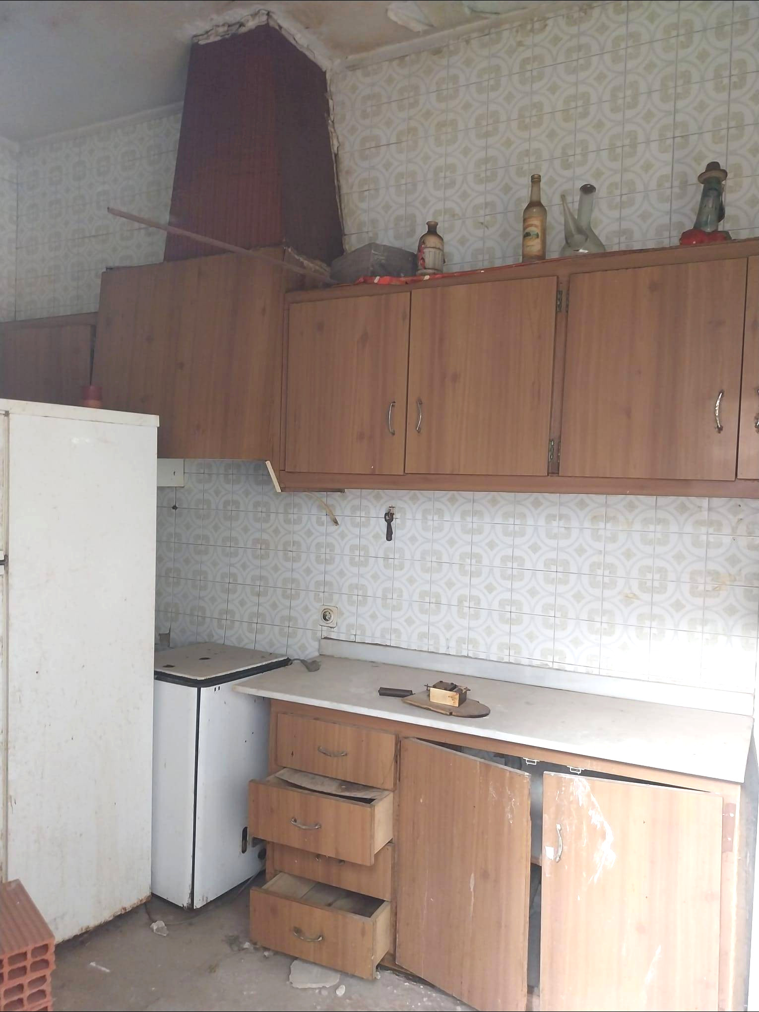 Villa en venta en Molina De Segura