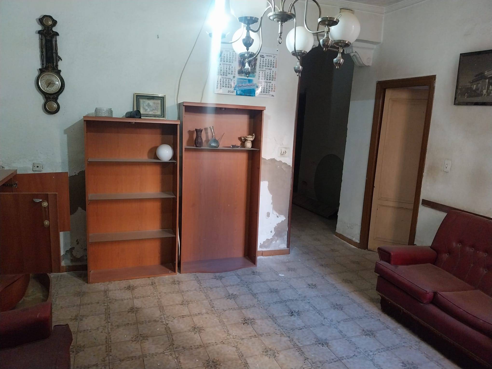 Villa en venta en Molina De Segura