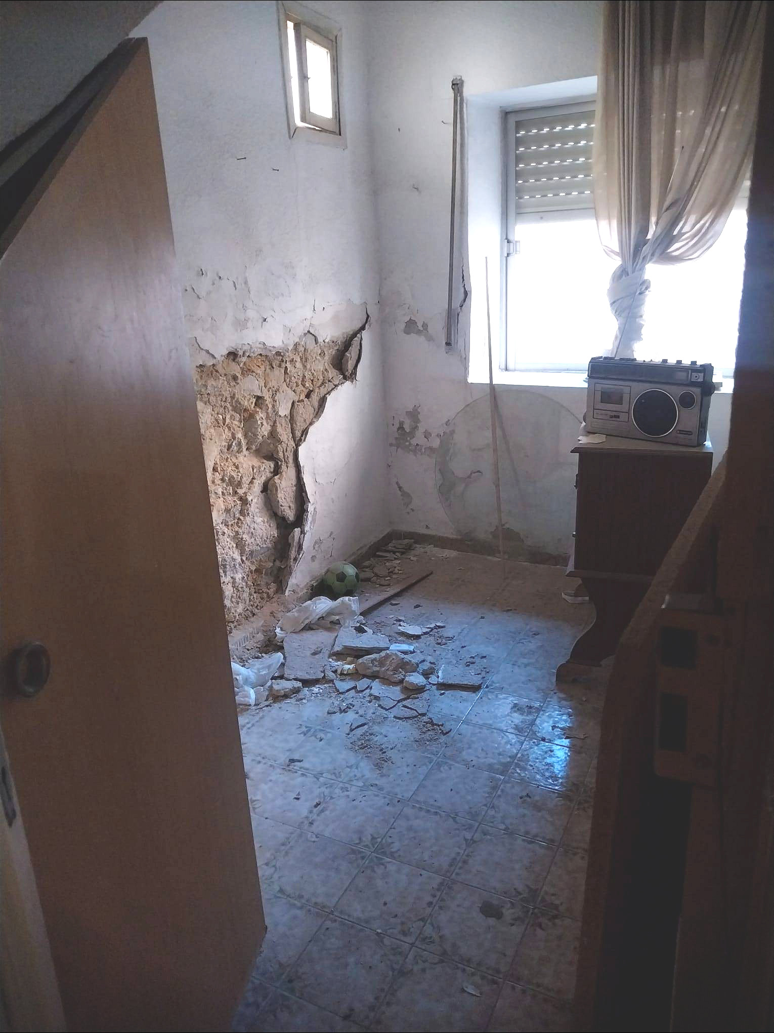 Villa en venta en Molina De Segura