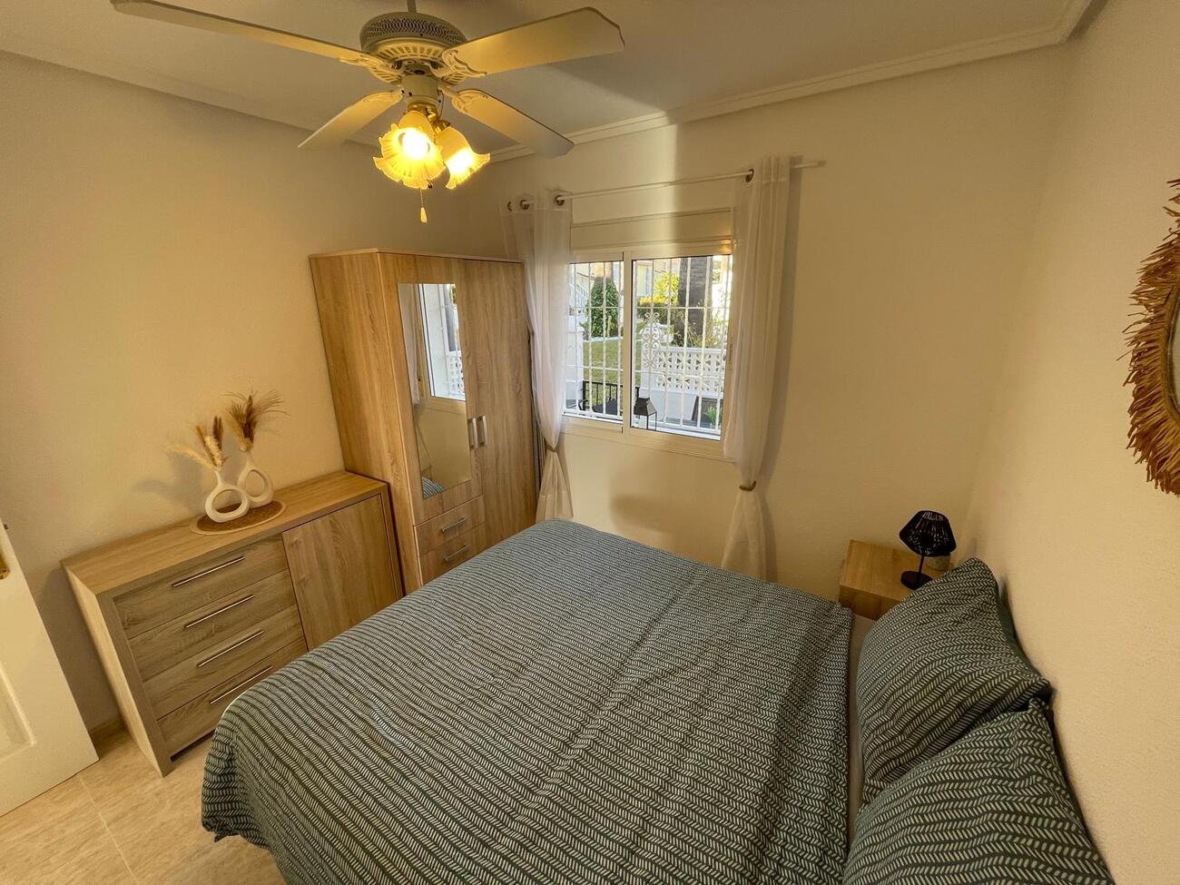 Town House en venta en Ciudad Quesada