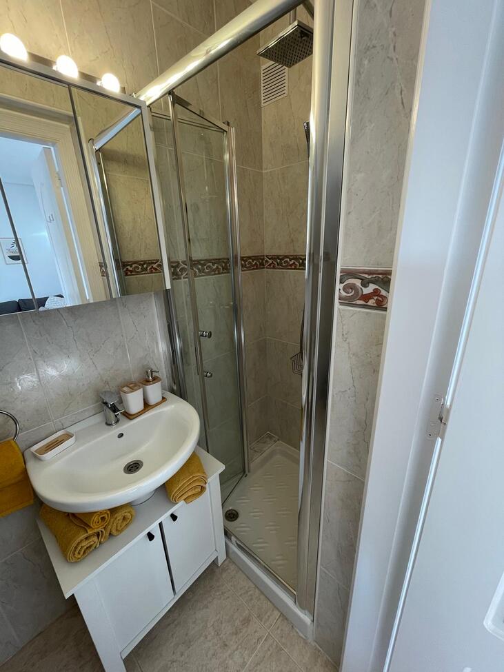 Town House en venta en Ciudad Quesada