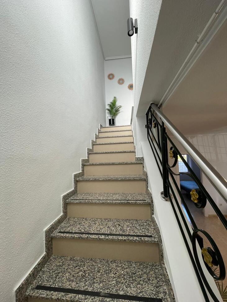 Town House en venta en Ciudad Quesada