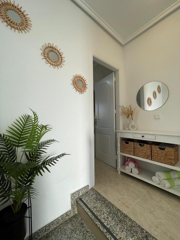 Town House en venta en Ciudad Quesada