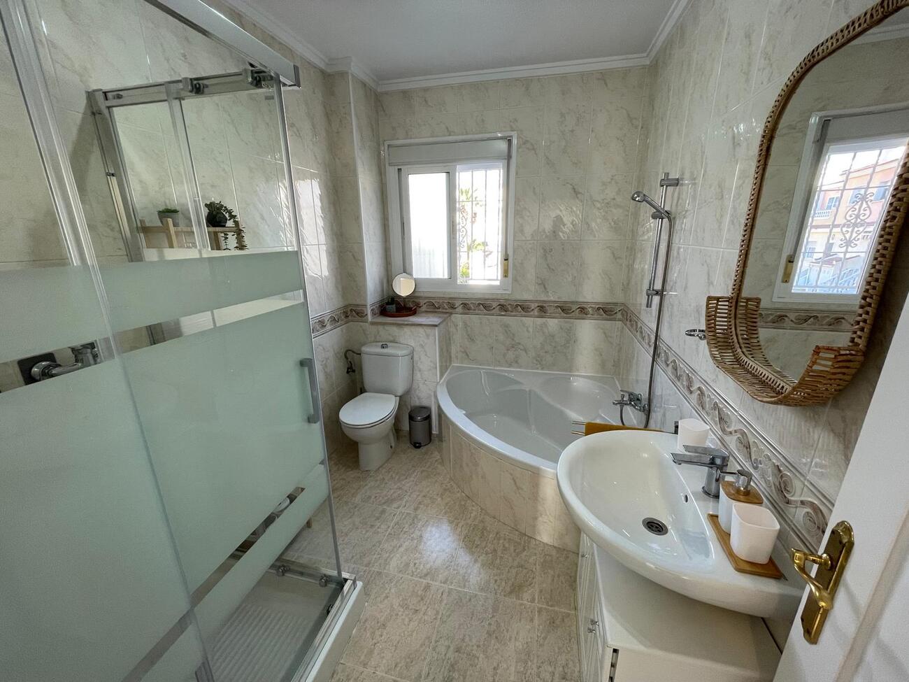 Town House en venta en Ciudad Quesada