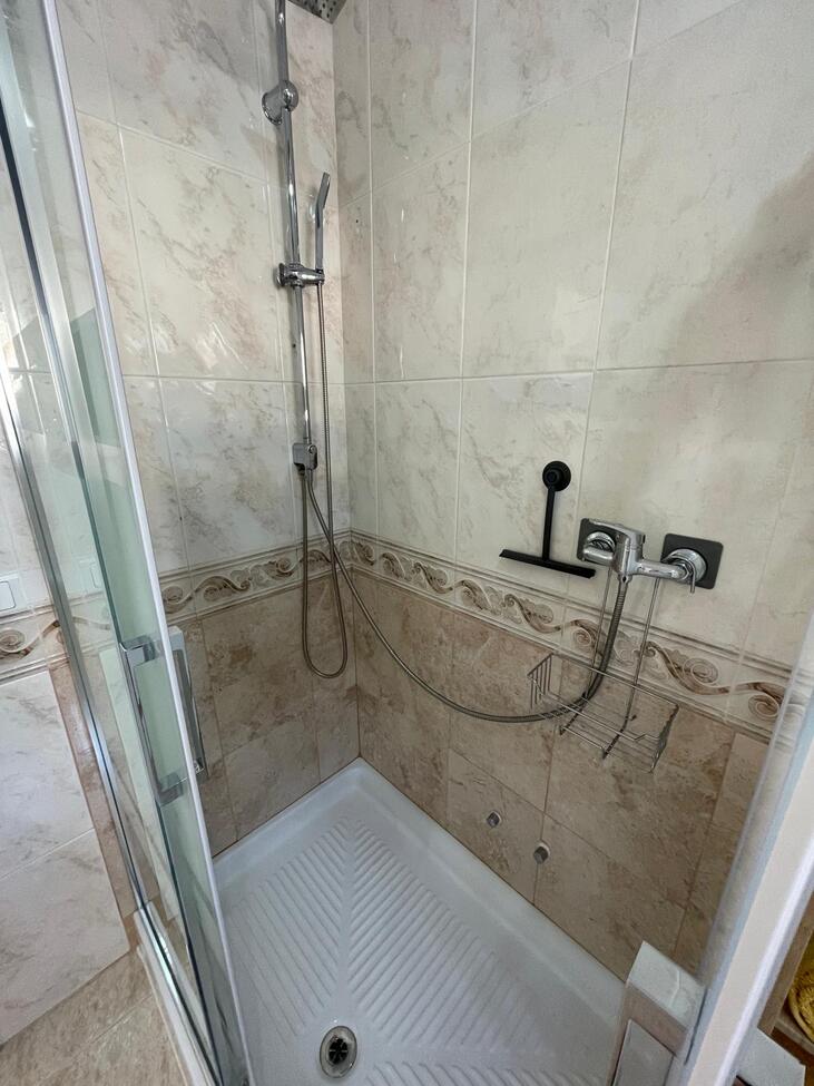 Town House en venta en Ciudad Quesada