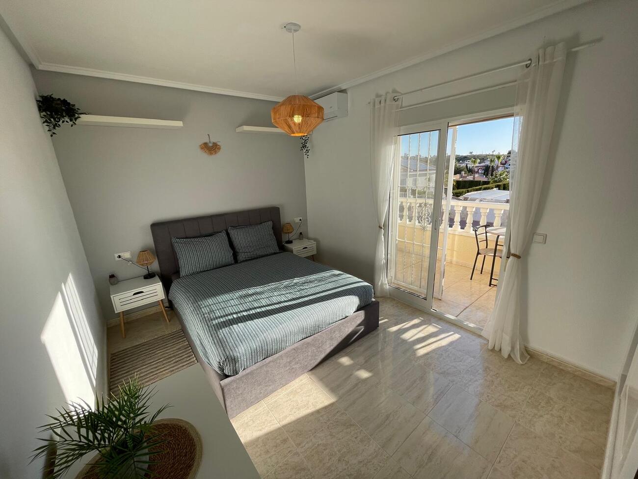 Town House en venta en Ciudad Quesada