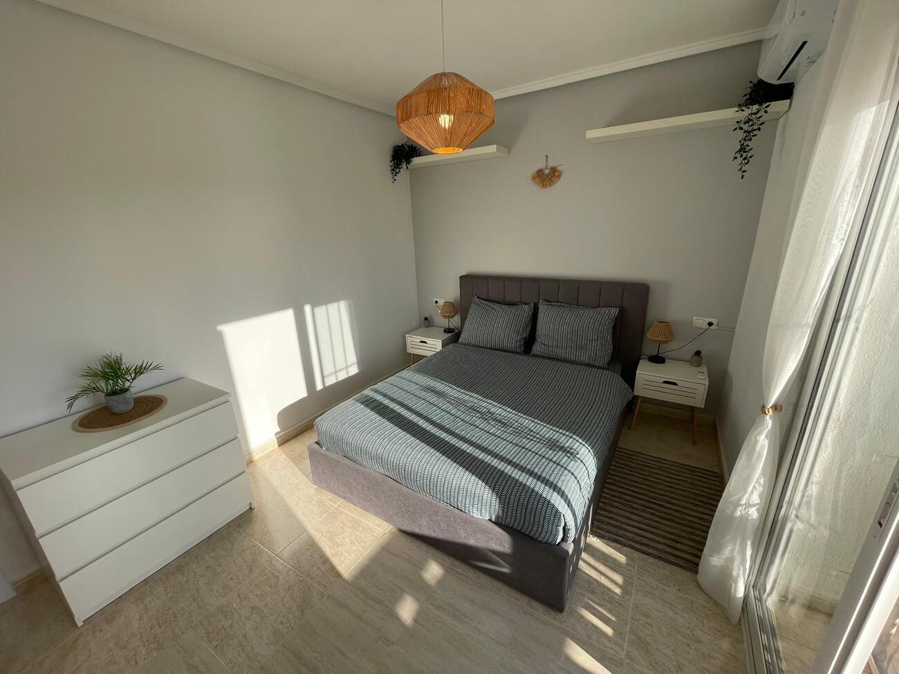 Town House en venta en Ciudad Quesada