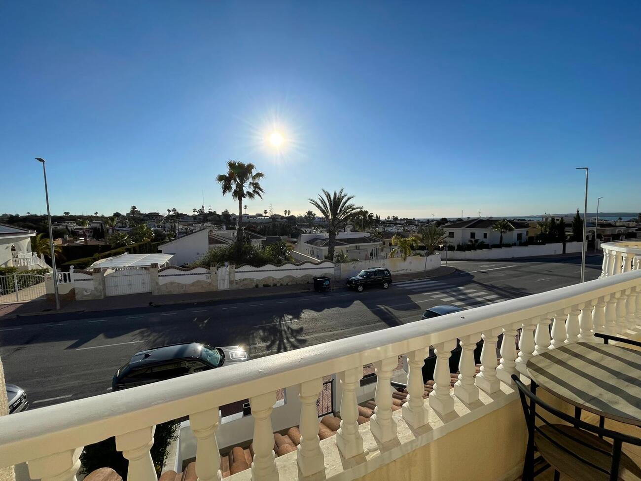 Town House en venta en Ciudad Quesada