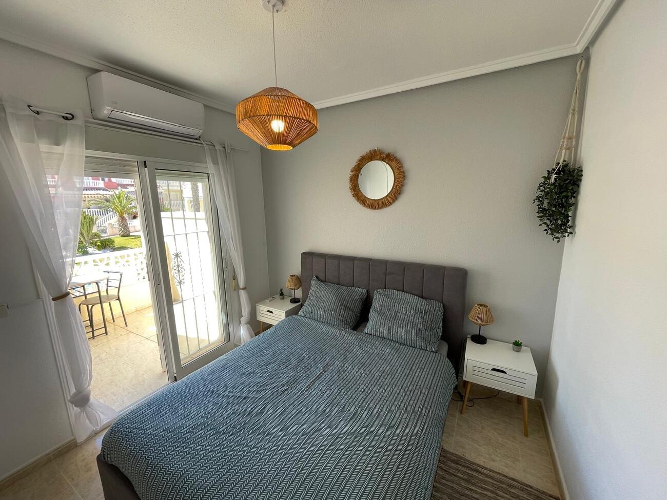 Town House en venta en Ciudad Quesada