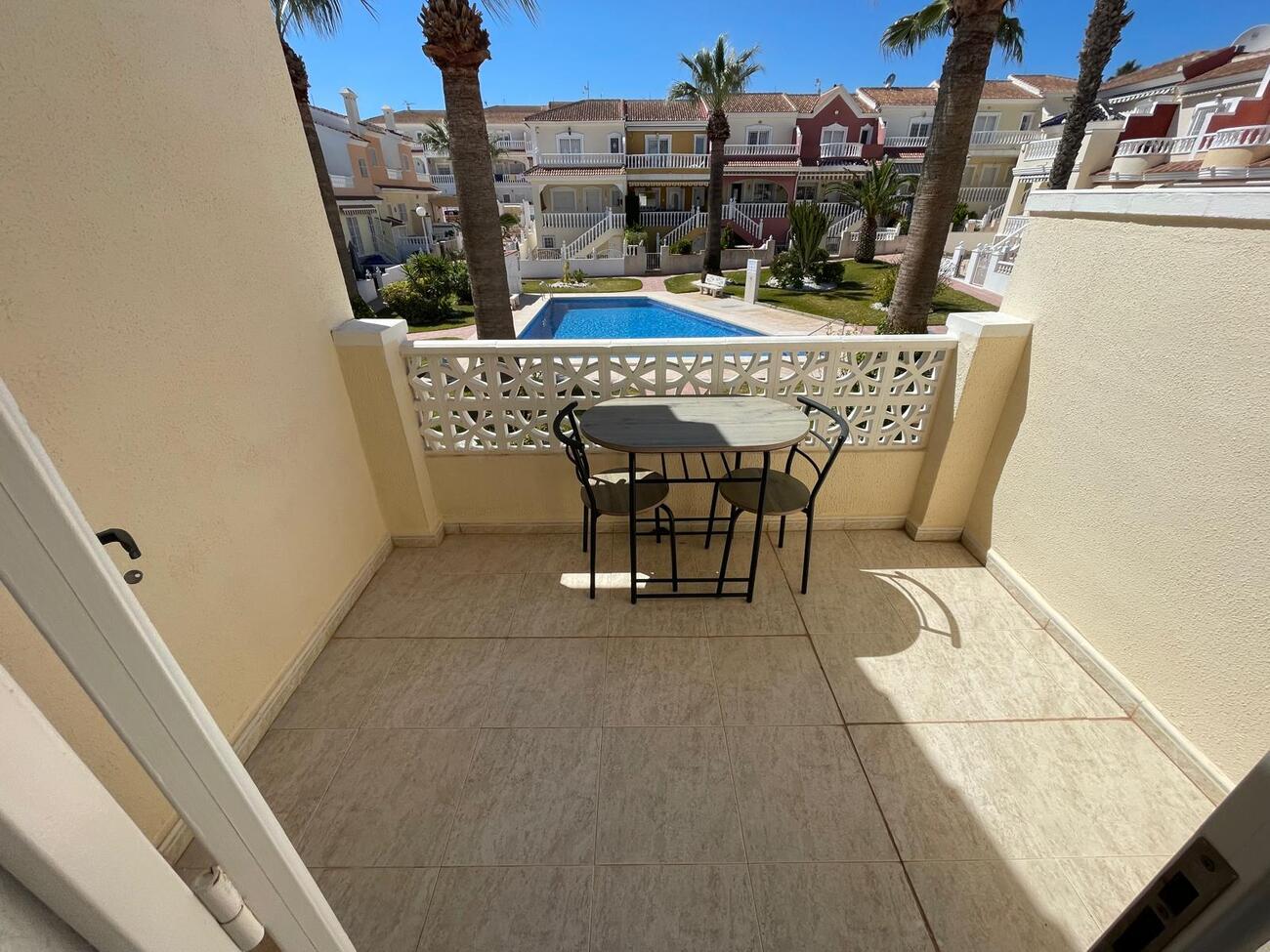 Town House en venta en Ciudad Quesada