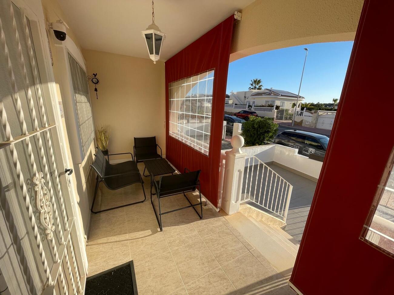 Town House en venta en Ciudad Quesada