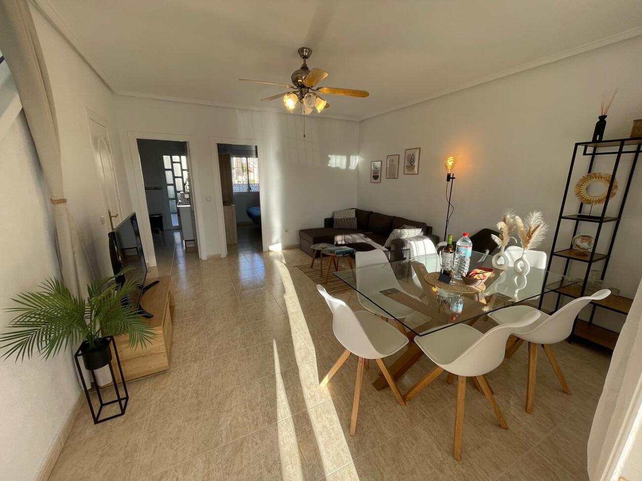 Town House en venta en Ciudad Quesada