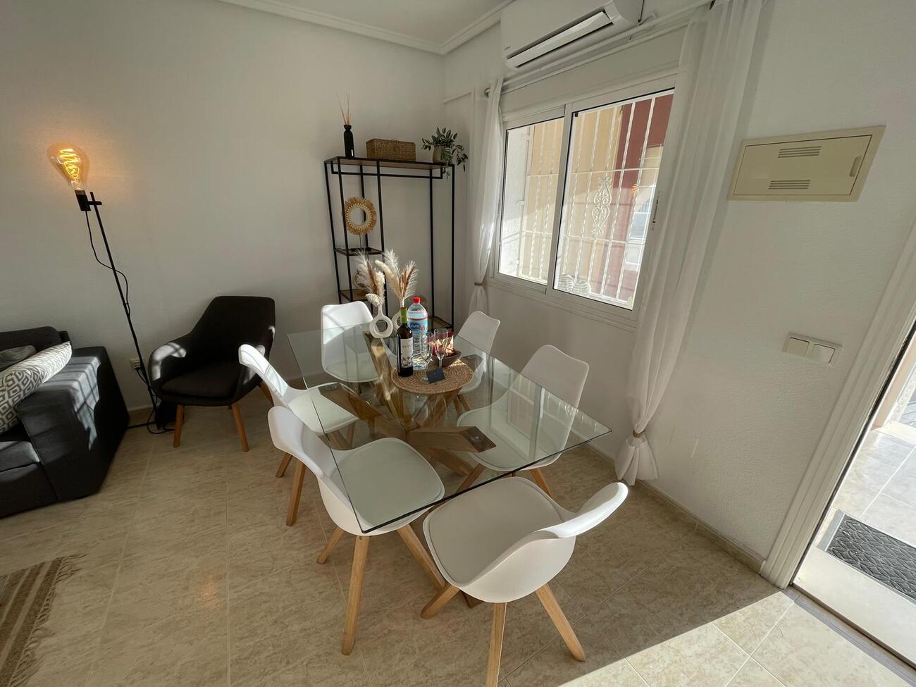 Town House en venta en Ciudad Quesada