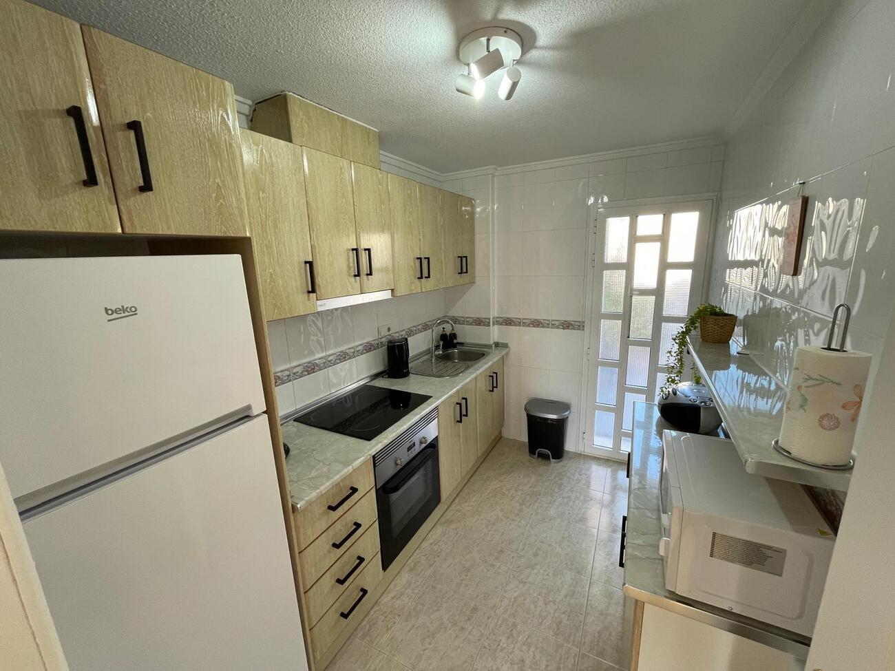 Town House en venta en Ciudad Quesada