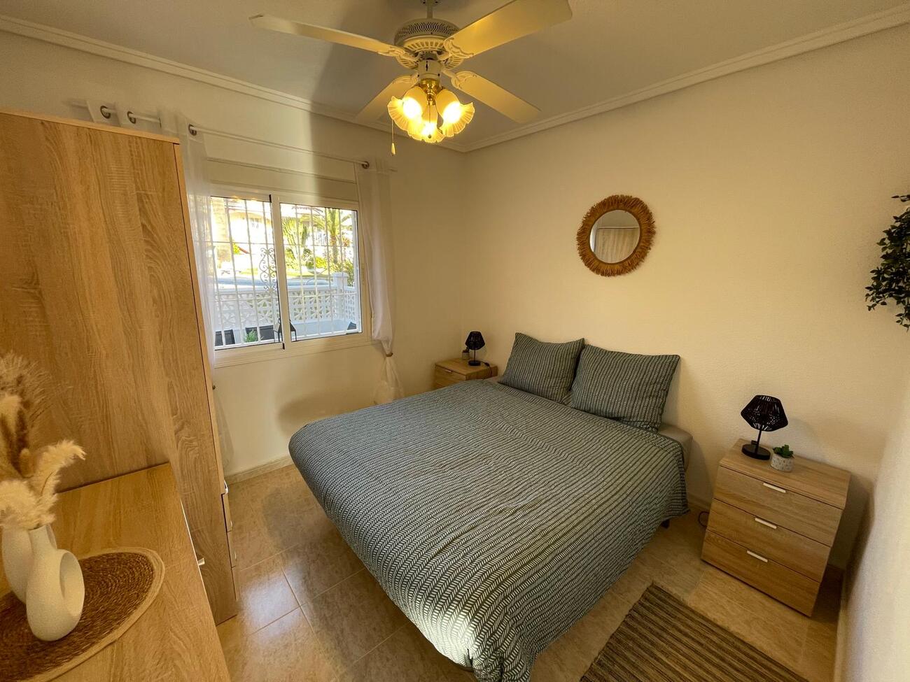 Town House en venta en Ciudad Quesada