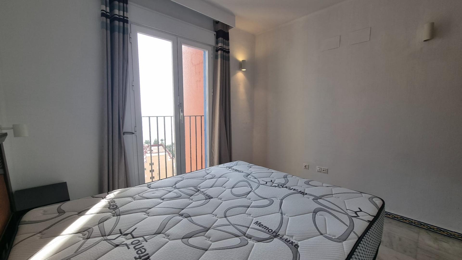 Apartment for sale in Torrevieja, Alicante, Spain
