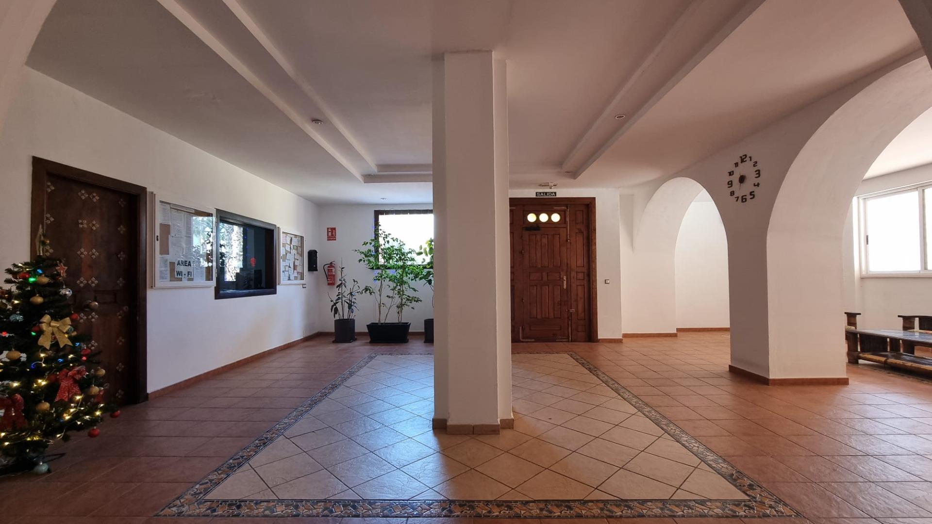 Apartment for sale in Torrevieja, Alicante, Spain