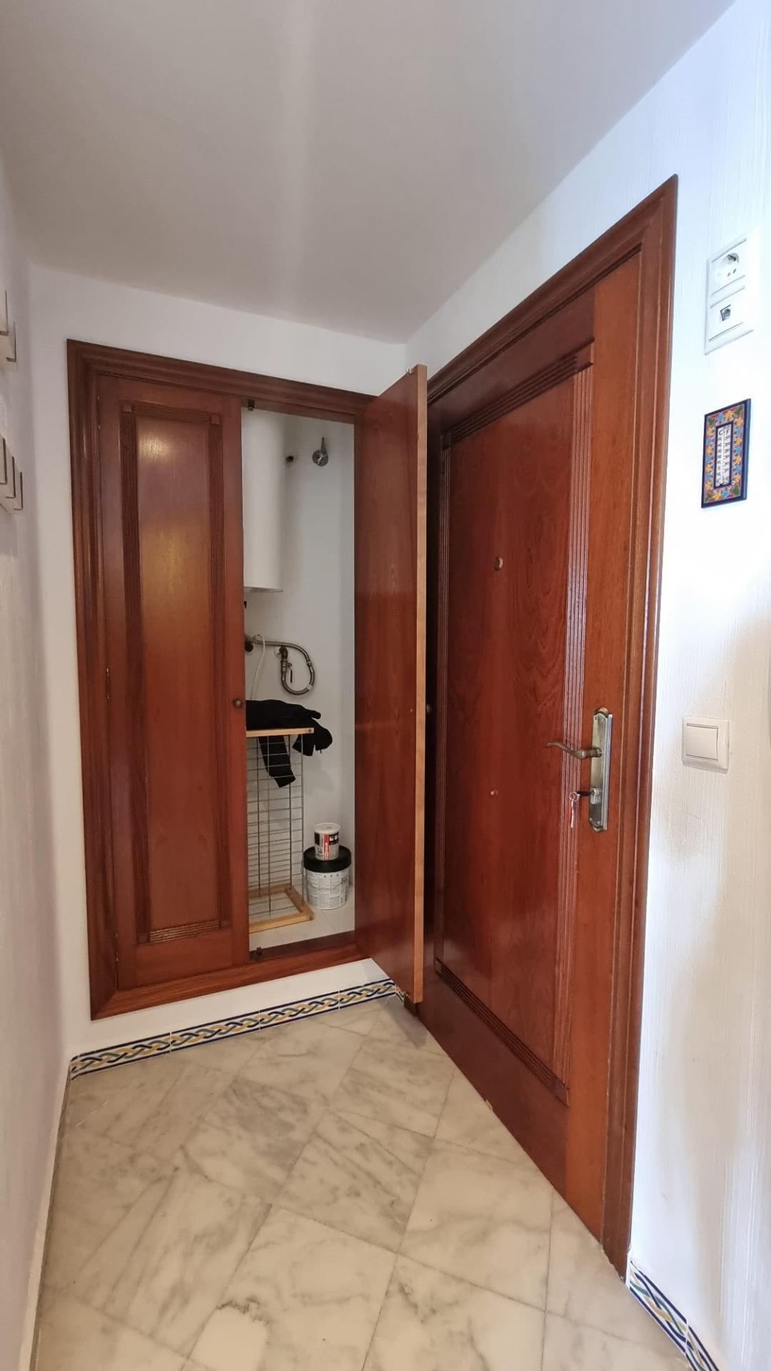 Apartment for sale in Torrevieja, Alicante, Spain