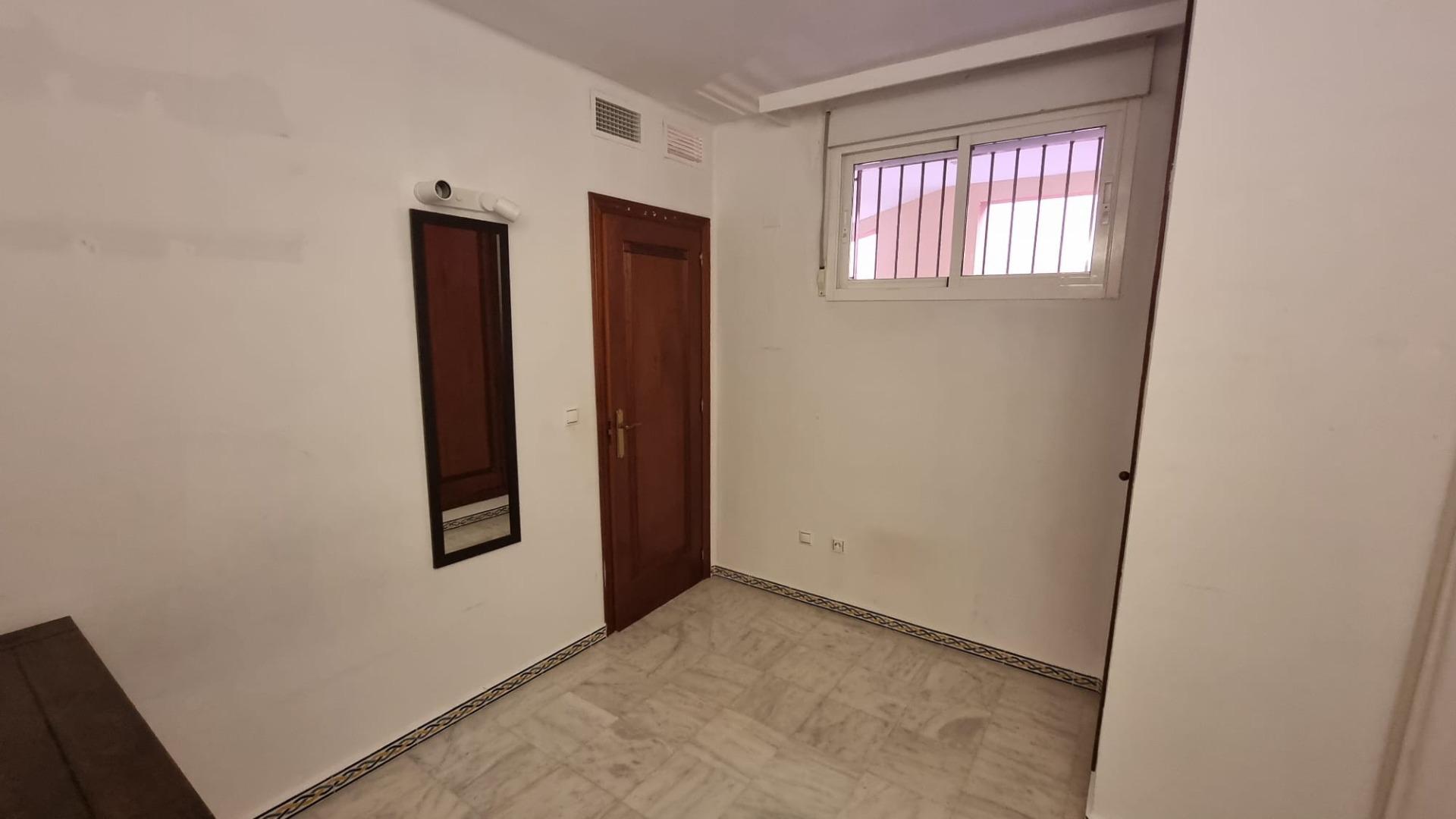 Apartment for sale in Torrevieja, Alicante, Spain