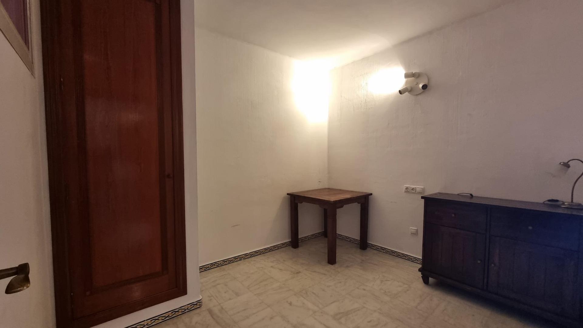 Apartment for sale in Torrevieja, Alicante, Spain