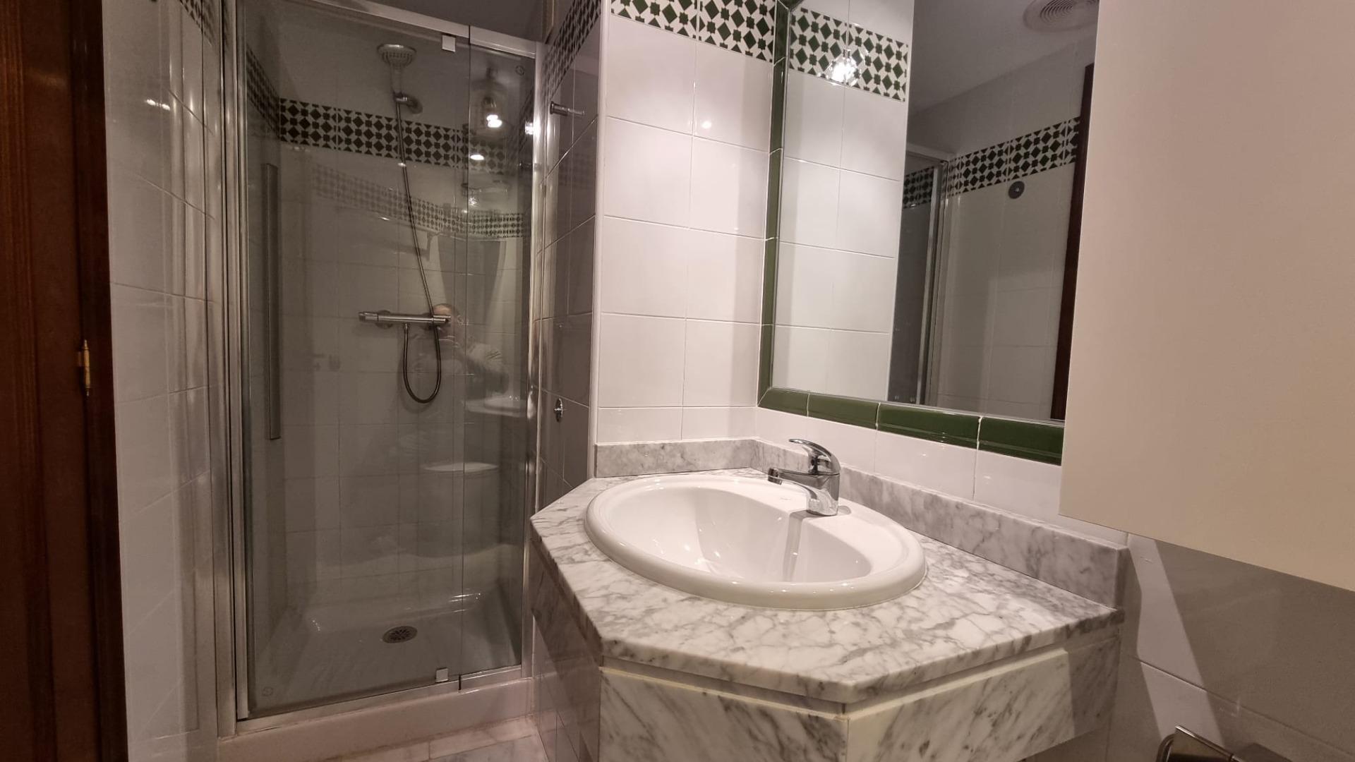 Apartment for sale in Torrevieja, Alicante, Spain