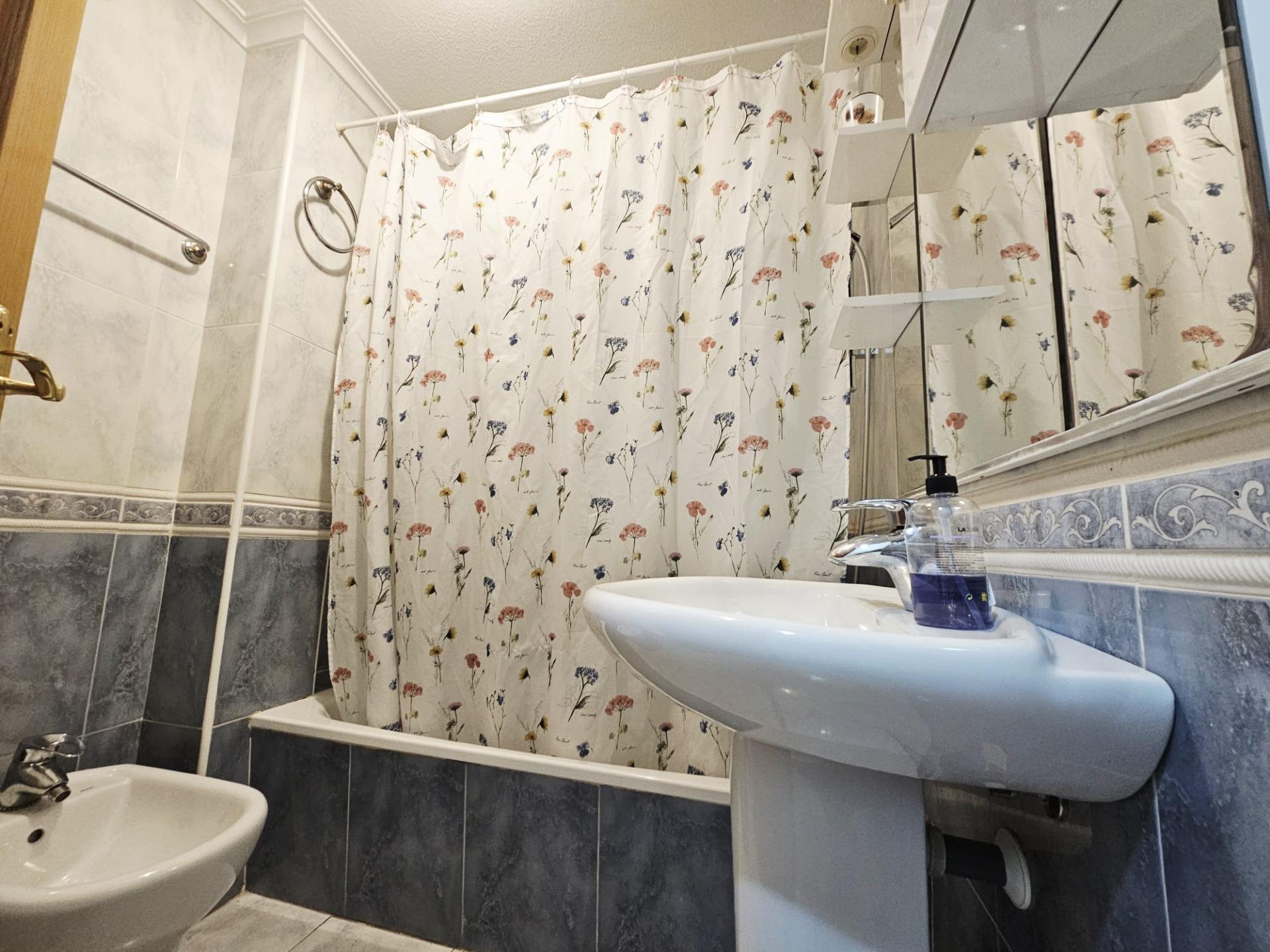 Apartment for sale in Torrevieja, Alicante, Spain